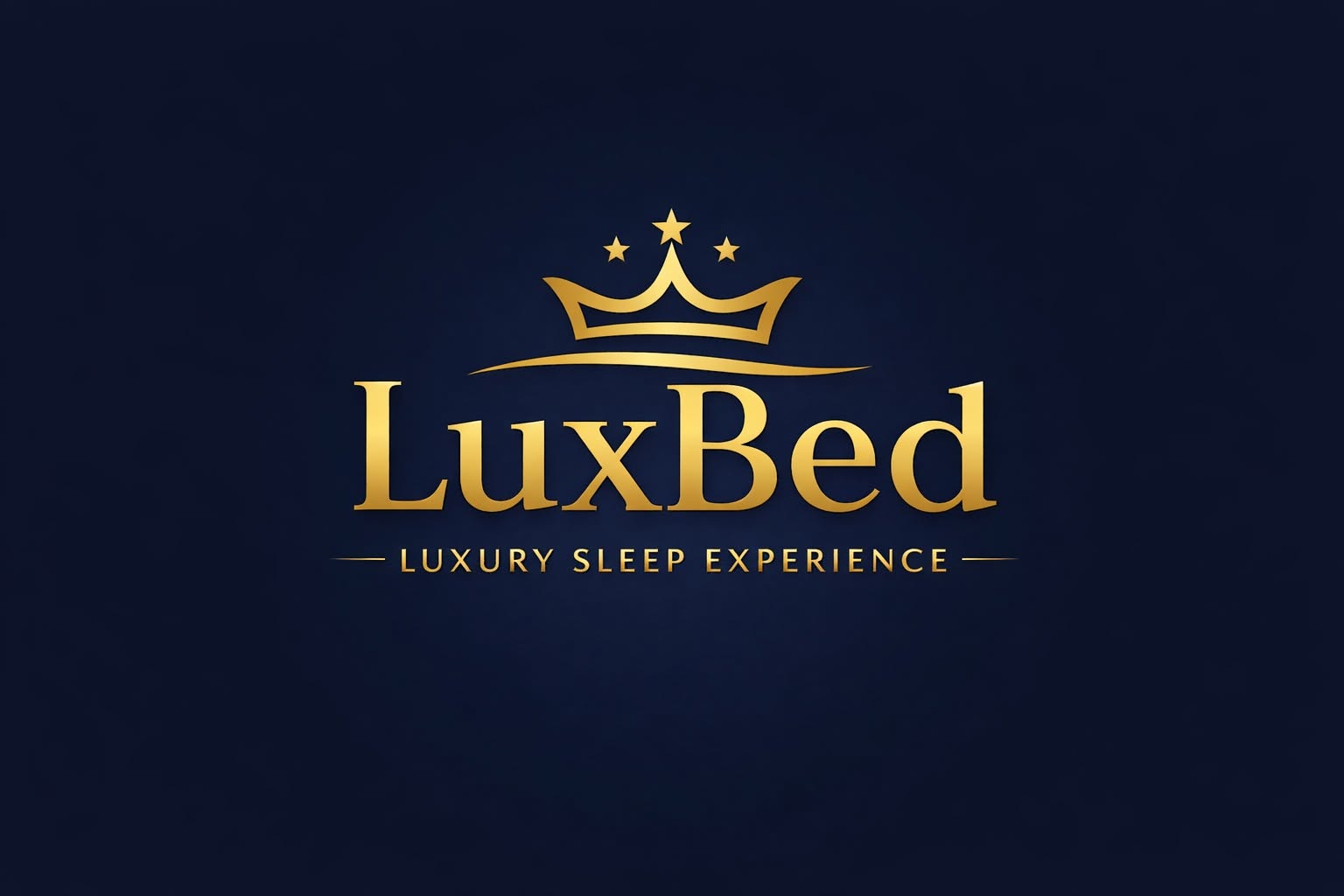 luxbed